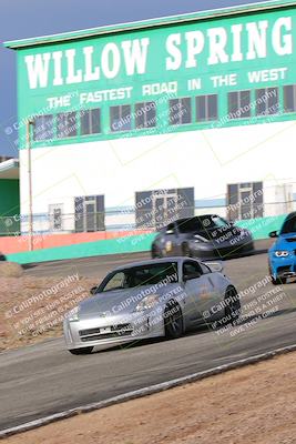 media/Jan-07-2023-Touge2Track (Sat) [[264d3063fa]]/Green Group/Session 2 Turn 4/